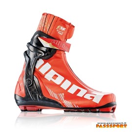 ALPINA SCARPA ESK PRO SKATE